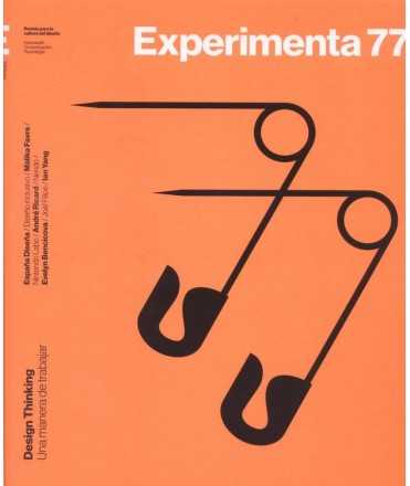 EXPERIMENTA 77