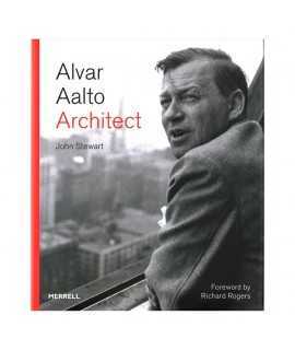 Alvar Aalto Architect