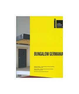 Bungalow Germania