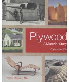 PLYWOOD