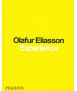 Olafur Eliasson: Experience