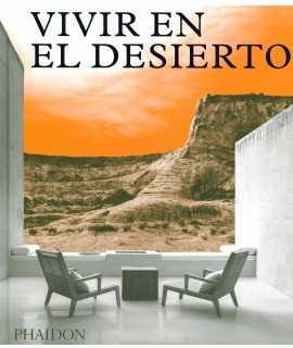 VIVIR EN EL DESIERTO