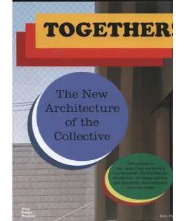 Together the new architecture of the collective