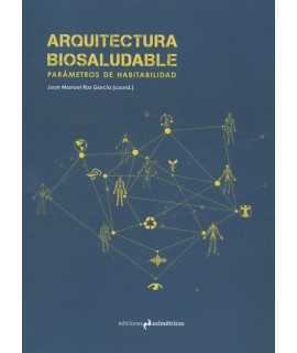 Arquitectura Biosaludable