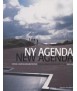 NY Agenda / New Agenda: Dansk Landskabsarkitektur / Danish Lanscape Architecture 2003-08