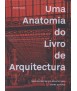 Uma anatomia do livro de arquitectura