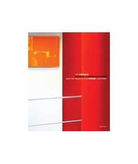 Colour is communication: selected projects for Foster+Partners: 1996-2006