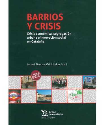 Barrios y Crisis