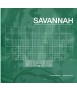 SAVANNAH