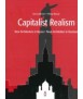 Capitalist Realism New Architecture in Russia