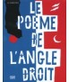 Le poeme de l'angle droit. Le Corbusier