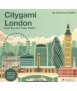 CITYGAMI LONDON