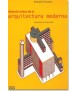 Historia crítica de la arquitectura moderna