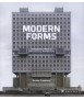 Modern Forms