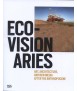 Eco-Visionaries