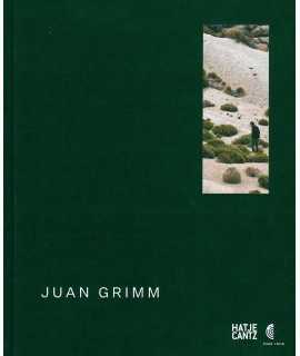 JUAN GRIMM