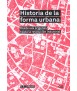 HISTORIA DE LA FORMA URBANA