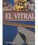 EL VITRAL