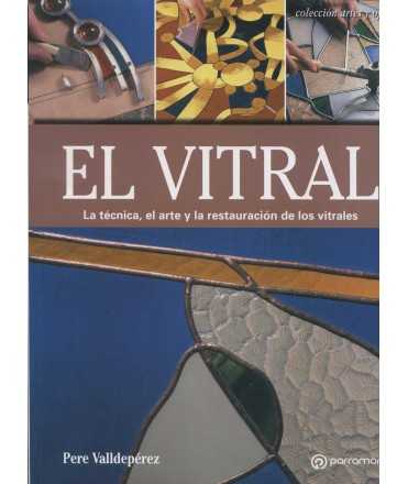 EL VITRAL