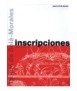 Inscripciones