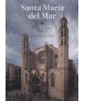 SANTA MARIA DEL MAR