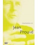 Conversaciones con Jean Prouvé