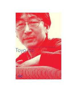 Toyo Ito: conversaciones con estudiantes