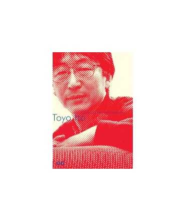 Toyo Ito: conversaciones con estudiantes