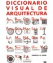 Diccionario visual de arquitectura