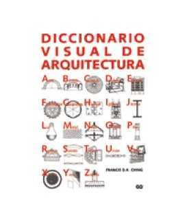 Diccionario visual de arquitectura