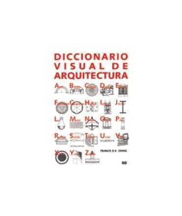 Diccionario visual de arquitectura