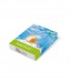 Paper Nautilus Reciclat DIN A3, 80 g. 500 fulls