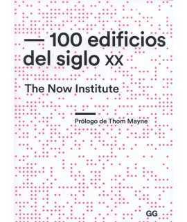 100 edificios del siglo XX