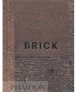 BRICK