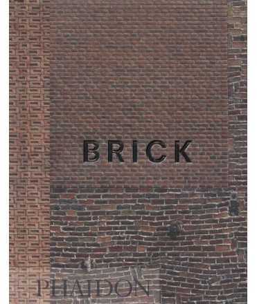 BRICK