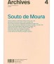 ARCHIVES 4 SOUTO DE MOURA