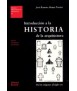 Introducción a la historia de la arquitectura: de los orígenes al siglo XXI