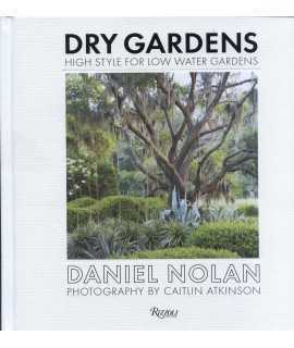 DRY GARDENS