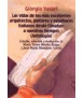 Vidas de los más excelentes arquitectos, pintores y escultores italianos desde Cimabue a nuestros tiempos (antología)