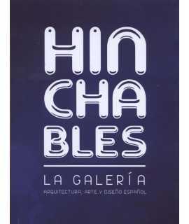 Hinchables