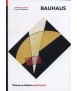 Bauhaus