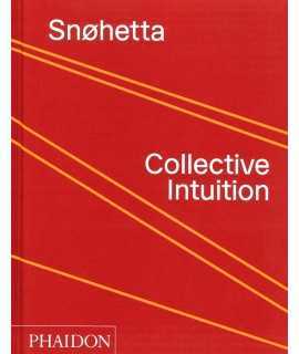 SNOHETTA Collective Intuition