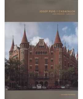 Josep Puig i Cadafalch