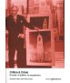 Crítica y Crisis.El autor, el público, la arquitectura.