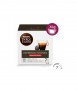 Expresso intens descafeinat Dolce Gusto, 16 càpsules