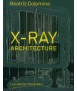 X-Ray Architecture 