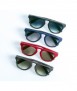 Gafas de sol Melt 3D