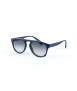 Gafas de sol Melt 3D