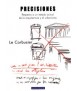 Precisiones: respecto a un estado actual de la arquitectura y el urbanismo