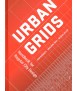 URBAN GRIDS